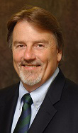Dr. Brad J. Stewart