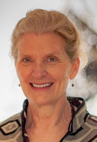 Margaret W. Latimer